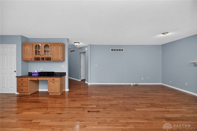 4550 S Shore Drive, Deerfield Twp, OH 45040