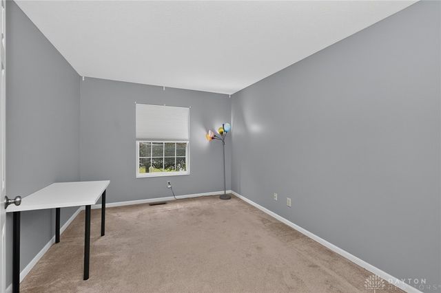 4550 S Shore Drive, Deerfield Twp, OH 45040