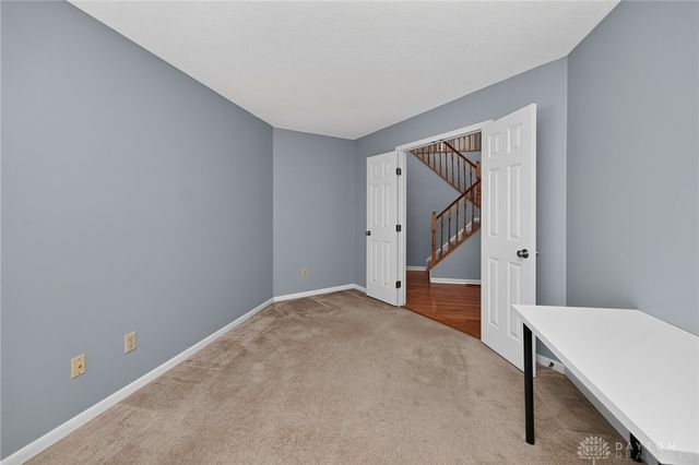 4550 S Shore Drive, Deerfield Twp, OH 45040