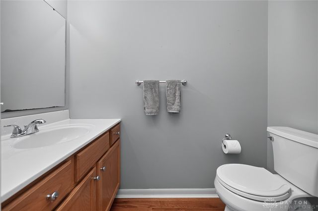 4550 S Shore Drive, Deerfield Twp, OH 45040