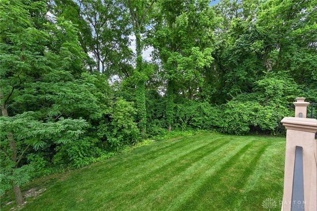 4550 S Shore Drive, Deerfield Twp, OH 45040