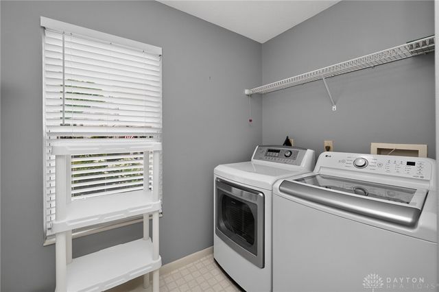 4550 S Shore Drive, Deerfield Twp, OH 45040