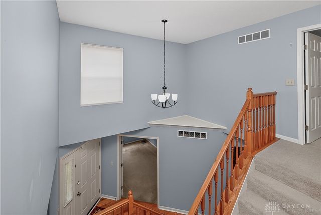 4550 S Shore Drive, Deerfield Twp, OH 45040