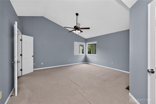 4550 S Shore Drive, Deerfield Twp, OH 45040