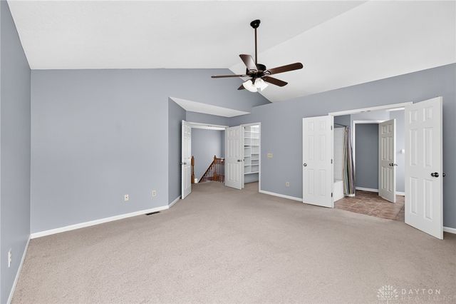 4550 S Shore Drive, Deerfield Twp, OH 45040