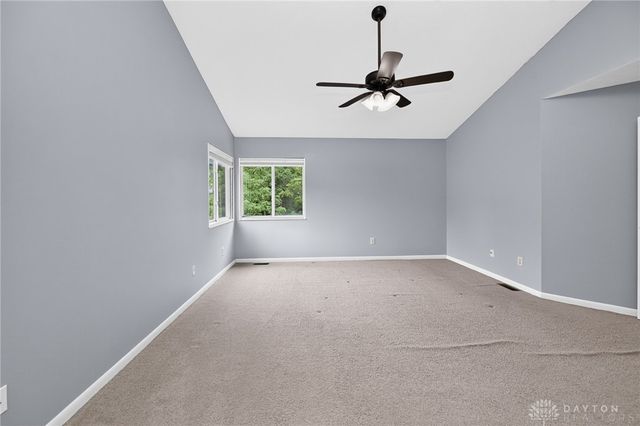 4550 S Shore Drive, Deerfield Twp, OH 45040