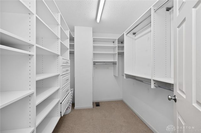 4550 S Shore Drive, Deerfield Twp, OH 45040