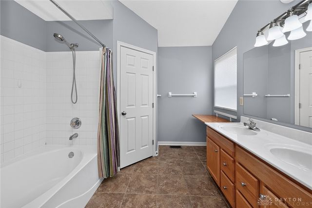 4550 S Shore Drive, Deerfield Twp, OH 45040