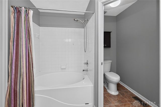 4550 S Shore Drive, Deerfield Twp, OH 45040