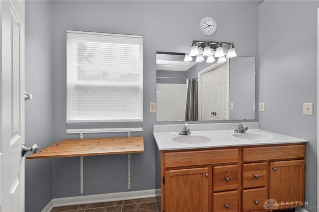 4550 S Shore Drive, Deerfield Twp, OH 45040