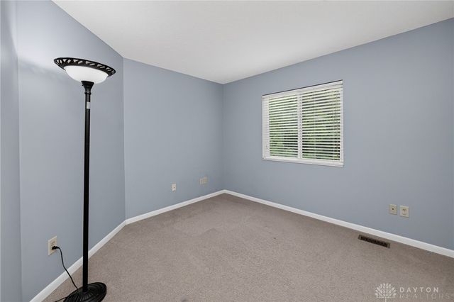 4550 S Shore Drive, Deerfield Twp, OH 45040