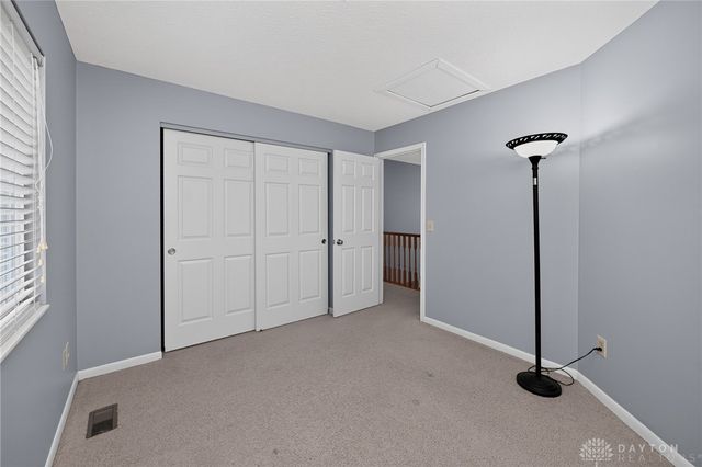 4550 S Shore Drive, Deerfield Twp, OH 45040