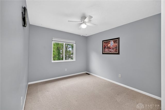 4550 S Shore Drive, Deerfield Twp, OH 45040