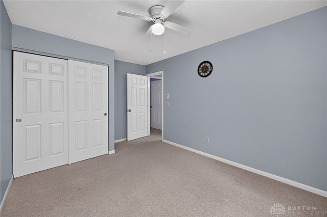 4550 S Shore Drive, Deerfield Twp, OH 45040