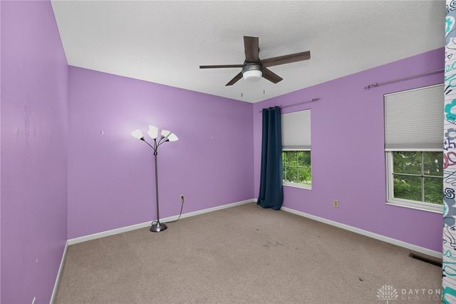 4550 S Shore Drive, Deerfield Twp, OH 45040