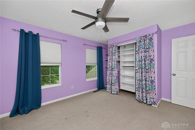 4550 S Shore Drive, Deerfield Twp, OH 45040