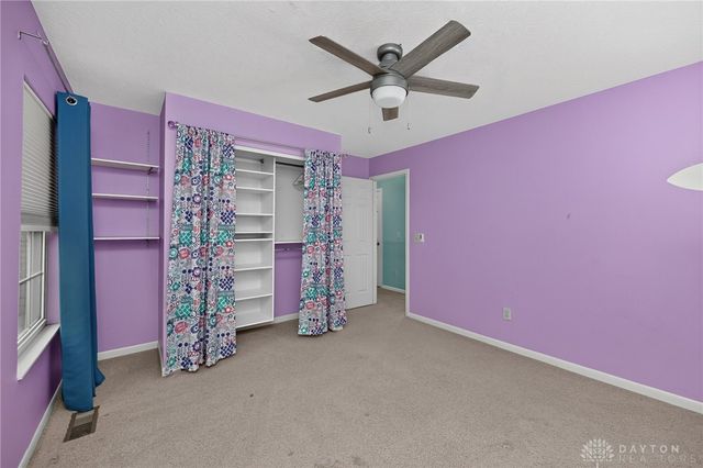 4550 S Shore Drive, Deerfield Twp, OH 45040