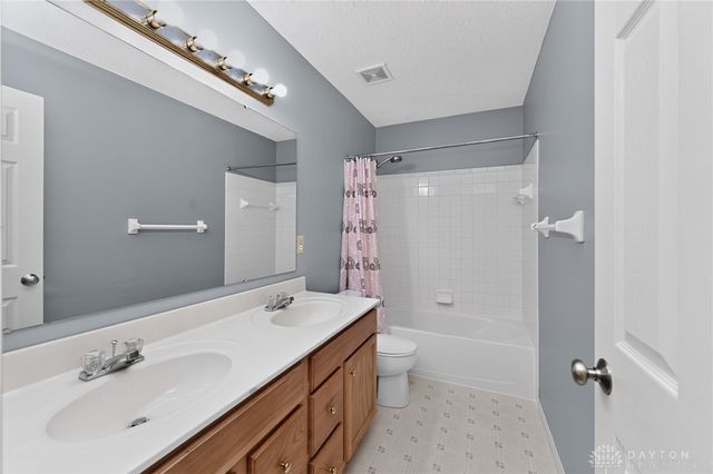 4550 S Shore Drive, Deerfield Twp, OH 45040