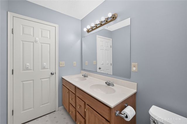 4550 S Shore Drive, Deerfield Twp, OH 45040