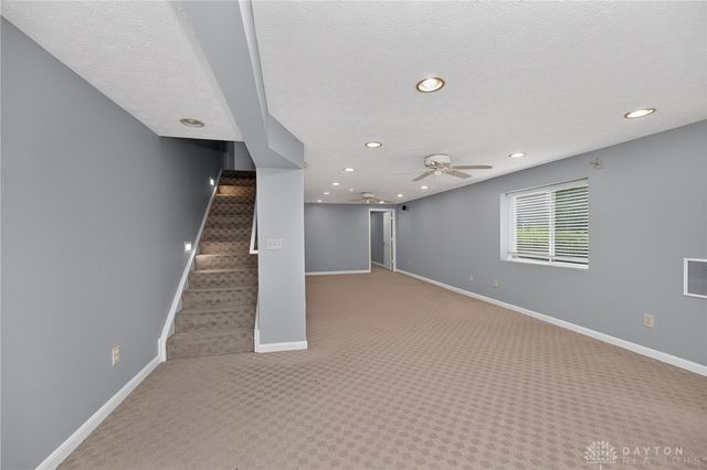 4550 S Shore Drive, Deerfield Twp, OH 45040