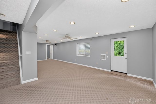 4550 S Shore Drive, Deerfield Twp, OH 45040