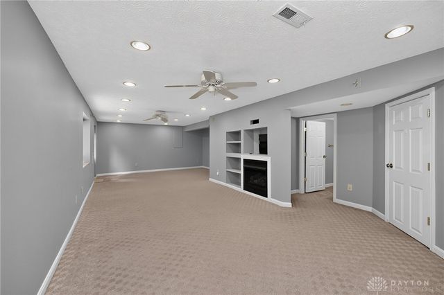 4550 S Shore Drive, Deerfield Twp, OH 45040