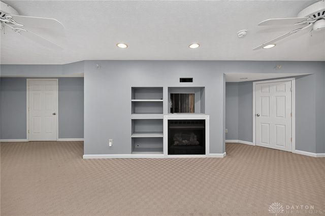 4550 S Shore Drive, Deerfield Twp, OH 45040
