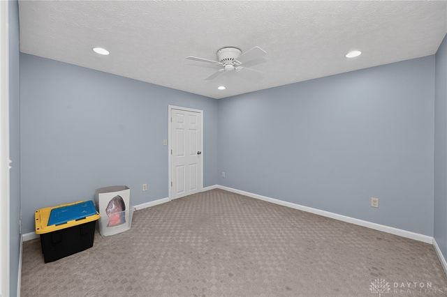 4550 S Shore Drive, Deerfield Twp, OH 45040