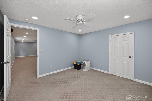 4550 S Shore Drive, Deerfield Twp, OH 45040