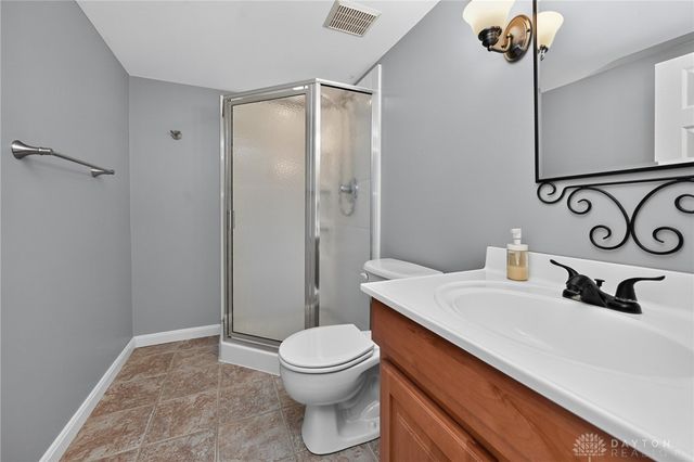 4550 S Shore Drive, Deerfield Twp, OH 45040