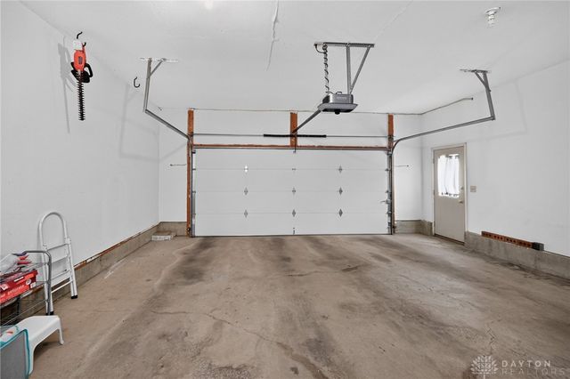 4550 S Shore Drive, Deerfield Twp, OH 45040