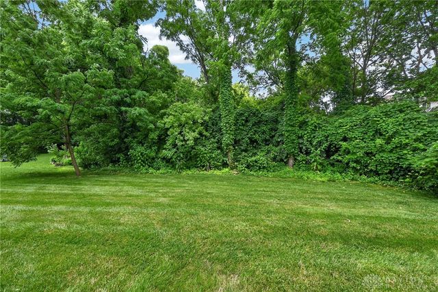 4550 S Shore Drive, Deerfield Twp, OH 45040