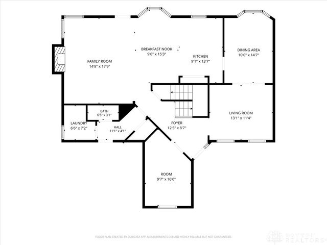 4550 S Shore Drive, Deerfield Twp, OH 45040