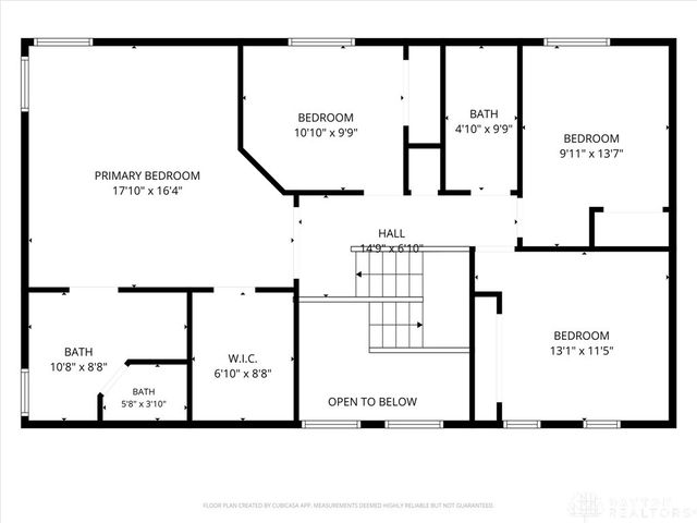 4550 S Shore Drive, Deerfield Twp, OH 45040