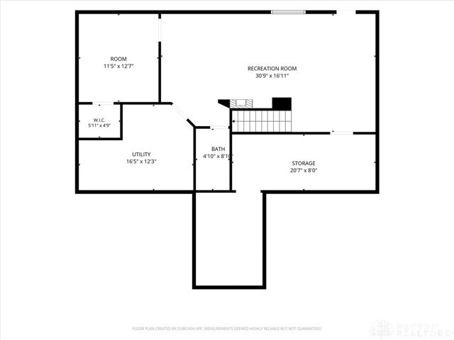 4550 S Shore Drive, Deerfield Twp, OH 45040