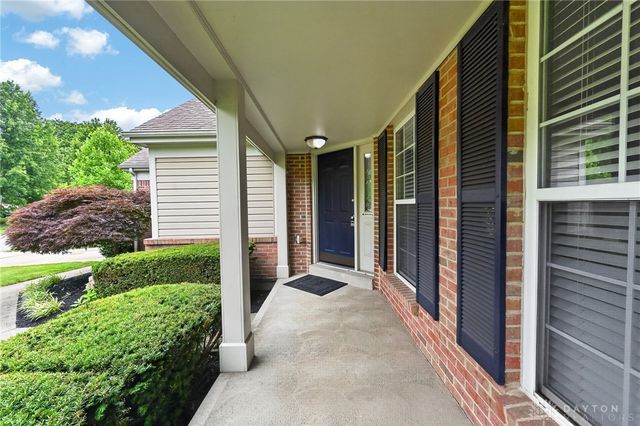 4550 S Shore Drive, Deerfield Twp, OH 45040