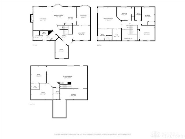 4550 S Shore Drive, Deerfield Twp, OH 45040