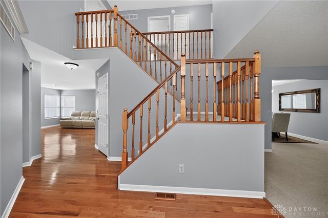 4550 S Shore Drive, Deerfield Twp, OH 45040