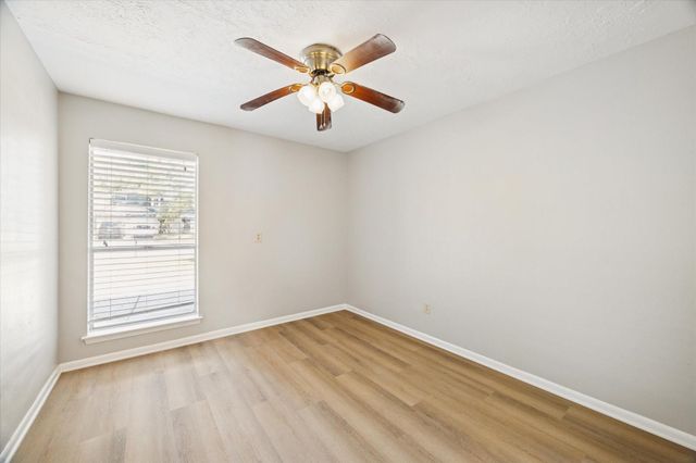 25903 Long Hill Lane, Spring, TX 77373