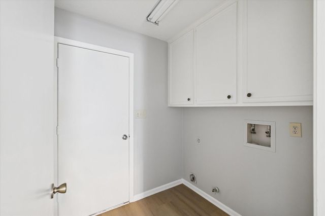 25903 Long Hill Lane, Spring, TX 77373