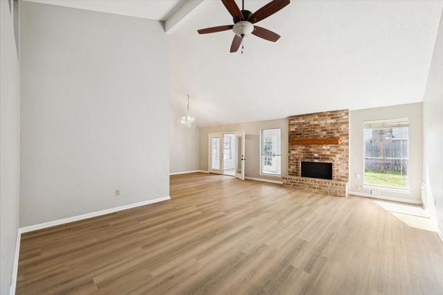 25903 Long Hill Lane, Spring, TX 77373