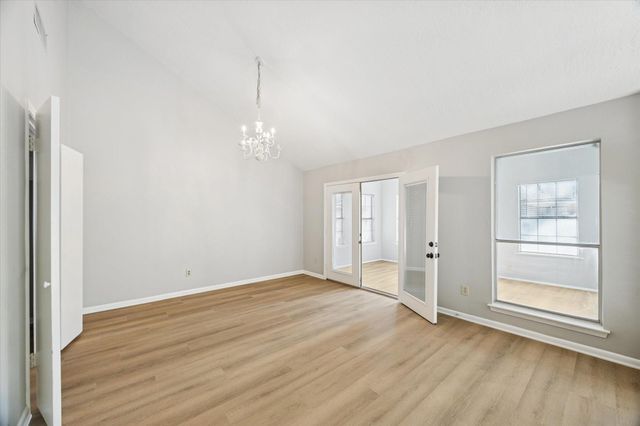 25903 Long Hill Lane, Spring, TX 77373