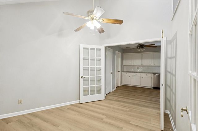 25903 Long Hill Lane, Spring, TX 77373