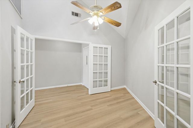 25903 Long Hill Lane, Spring, TX 77373