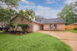25903 Long Hill Lane, Spring, TX 77373