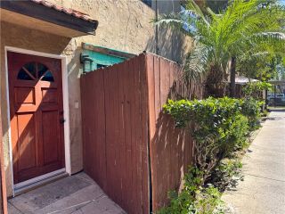 9019 Cedros Avenue 12, Panorama City, CA 91402