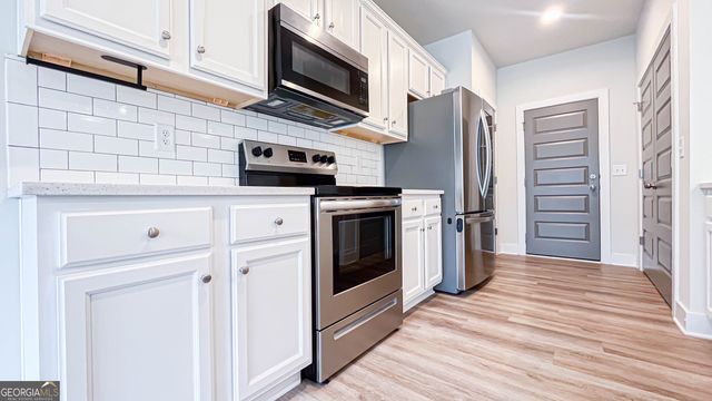 740 Eudora Welty Way, Athens, GA 30607