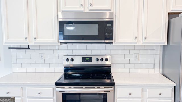 740 Eudora Welty Way, Athens, GA 30607