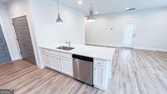 740 Eudora Welty Way, Athens, GA 30607