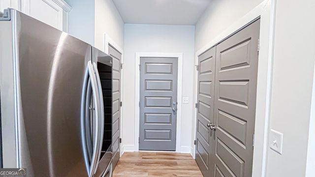 740 Eudora Welty Way, Athens, GA 30607